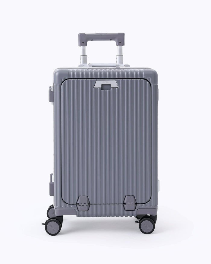 Carry-On: All-in-One